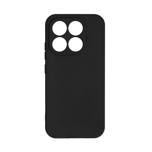 overlay-borasco-silicone-case-xiaomi-17-black-1