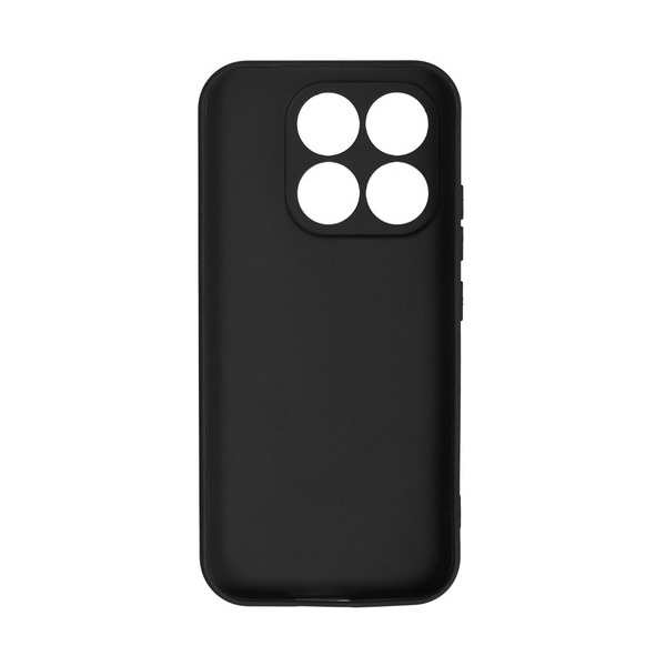 overlay-borasco-silicone-case-xiaomi-17-black-2