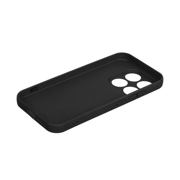 overlay-borasco-silicone-case-xiaomi-17-black-3