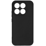 overlay-borasco-silicone-case-xiaomi-17-black