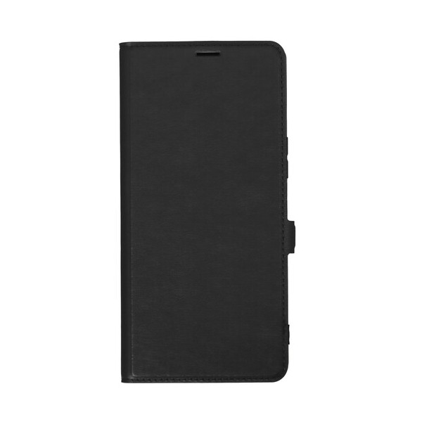 flipflopcase-borasco-vivo-y-04-black-1