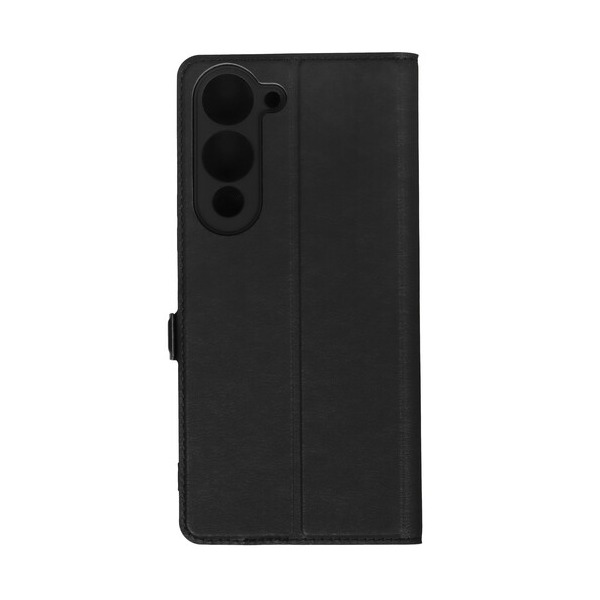 flipflopcase-borasco-vivo-y-04-black-2