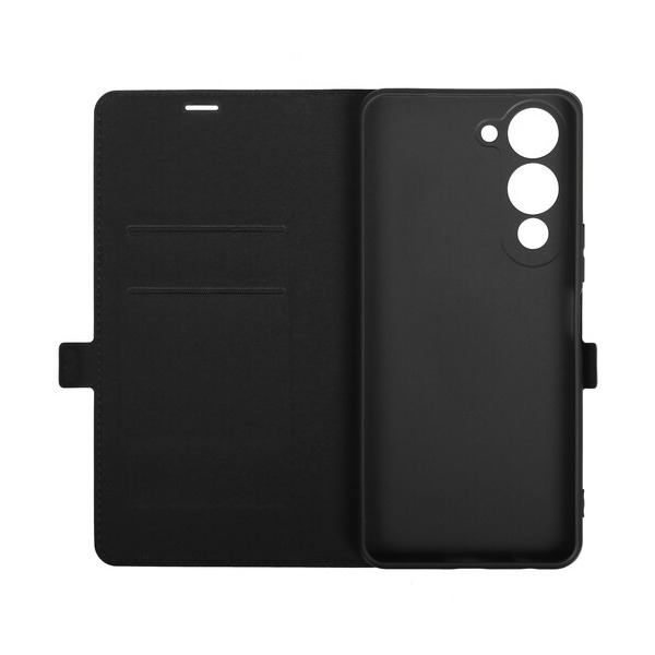 flipflopcase-borasco-vivo-y-04-black-3