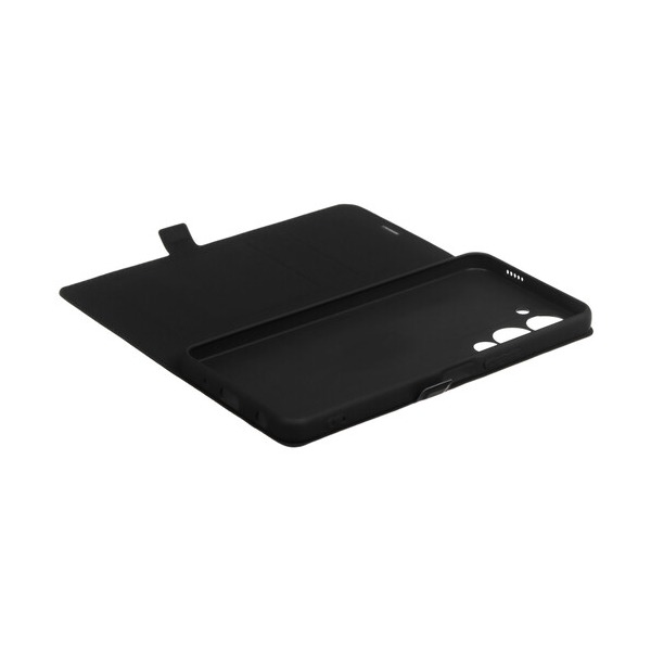 flipflopcase-borasco-vivo-y-04-black-4