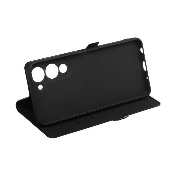 flipflopcase-borasco-vivo-y-04-black-5