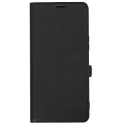 flipflopcase-borasco-vivo-y-04-black
