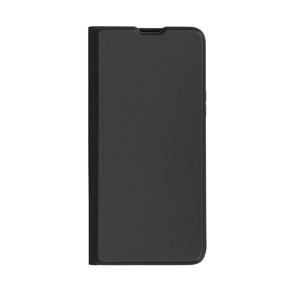 flipflopcase-aceline-kors-honor-x-6-c-black-1