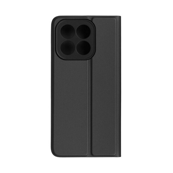 flipflopcase-aceline-kors-honor-x-6-c-black-2
