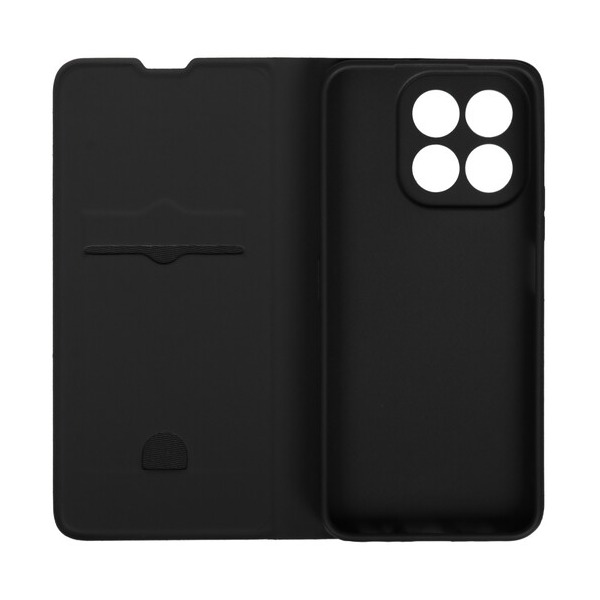 flipflopcase-aceline-kors-honor-x-6-c-black-3