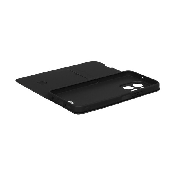 flipflopcase-aceline-kors-honor-x-6-c-black-4