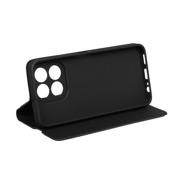 flipflopcase-aceline-kors-honor-x-6-c-black-5
