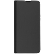 flipflopcase-aceline-kors-honor-x-6-c-black