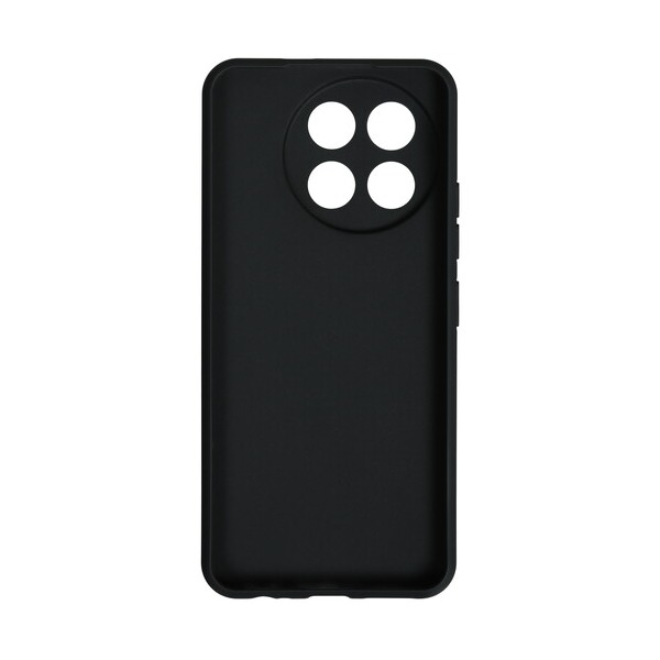 overlay-aceline-fresh-tecno-spark-30-pro-black-2