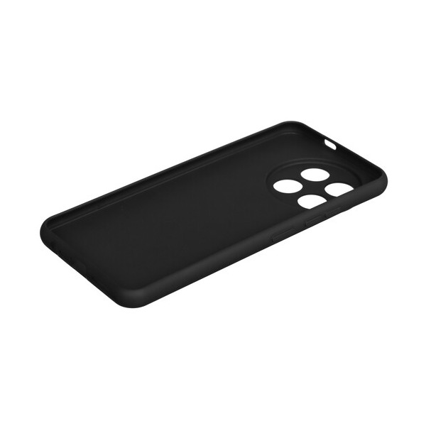 overlay-aceline-fresh-tecno-spark-30-pro-black-3