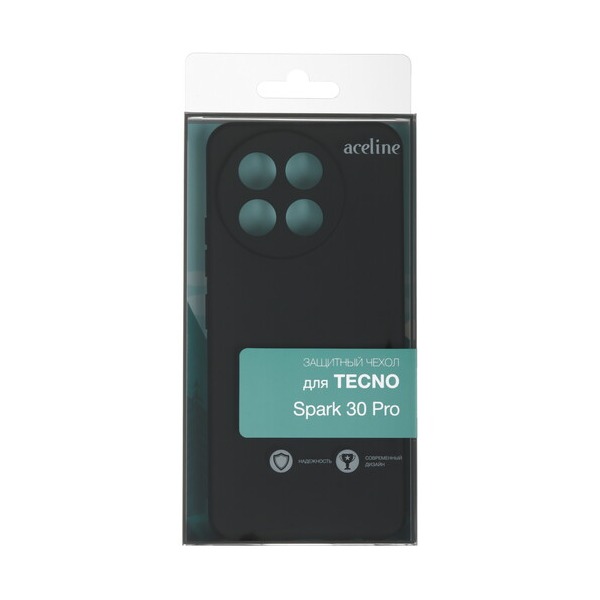overlay-aceline-fresh-tecno-spark-30-pro-black-5