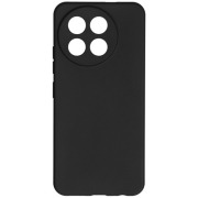 overlay-aceline-fresh-tecno-spark-30-pro-black