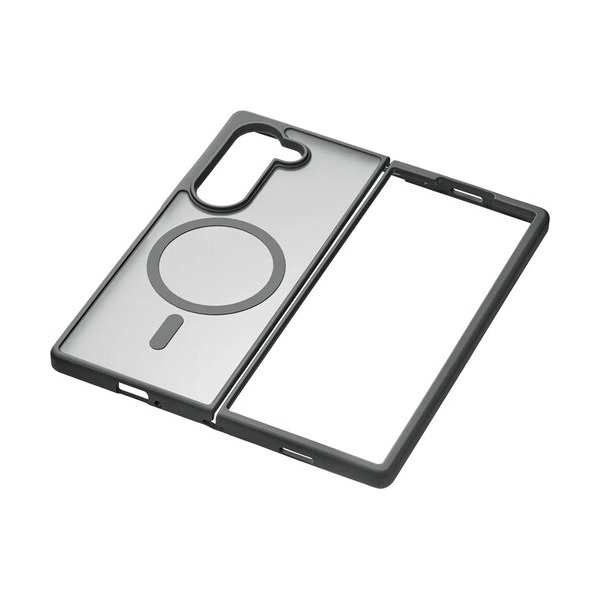 overlay-ubear-cloud-mag-case-samsung-galaxy-z-fold-7-black-transparent-3
