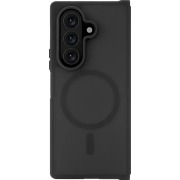 overlay-ubear-cloud-mag-case-samsung-galaxy-z-fold-7-black-transparent