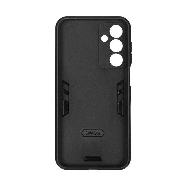 overlay-borasco-anti-shok-case-samsung-galaxy-16-4g-black-2