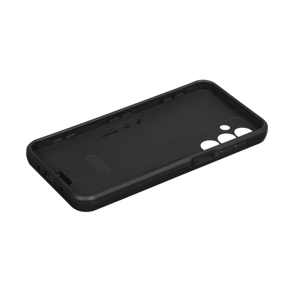 overlay-borasco-anti-shok-case-samsung-galaxy-16-4g-black-3