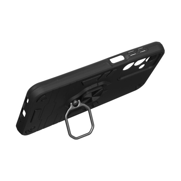 overlay-borasco-anti-shok-case-samsung-galaxy-16-4g-black-4