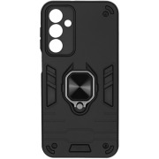 overlay-borasco-anti-shok-case-samsung-galaxy-a16-black