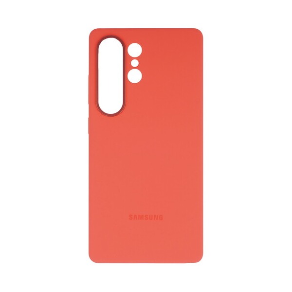 overlay-samsung-silicone-case-galaxy-s-25-ultra-red-1