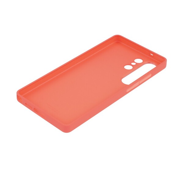 overlay-samsung-silicone-case-galaxy-s-25-ultra-red-3