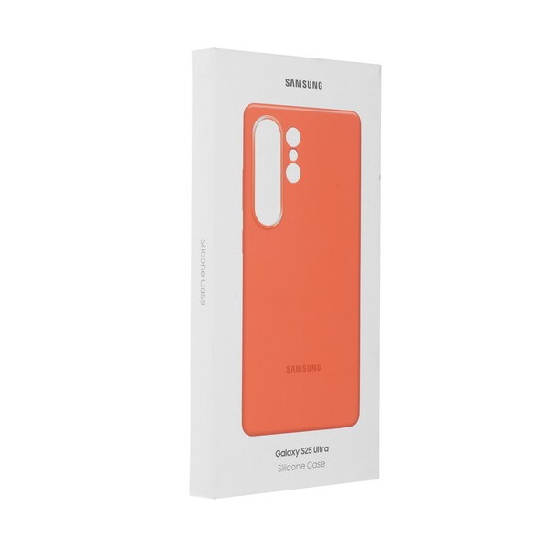 overlay-samsung-silicone-case-galaxy-s-25-ultra-red-5