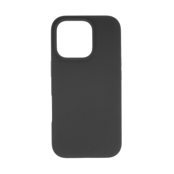 overlay-ubear-touch-mag-case-apple-iphone-16-pro-black-1