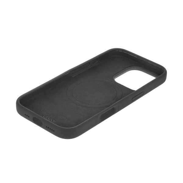 overlay-ubear-touch-mag-case-apple-iphone-16-pro-black-3