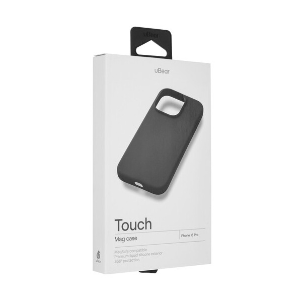 overlay-ubear-touch-mag-case-apple-iphone-16-pro-black-4