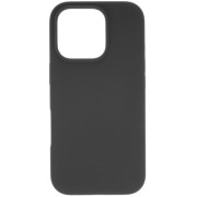overlay-ubear-touch-mag-case-apple-iphone-16-pro-black