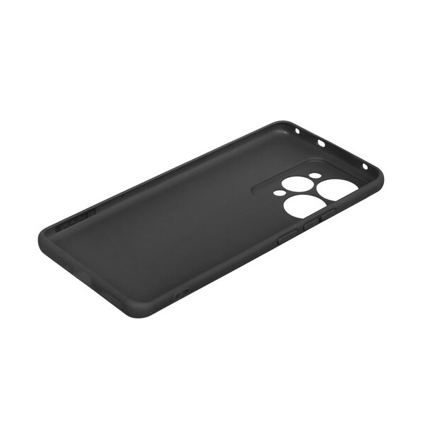 overlay-borasco-realme-15-pro-black-3