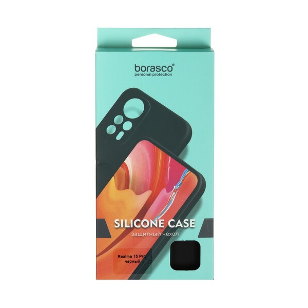 overlay-borasco-realme-15-pro-black-5