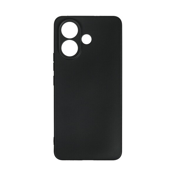 overlay-borasco-silicone-case-vivo-v-60-lite-black-1