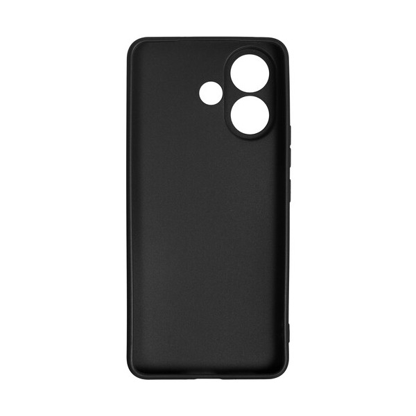 overlay-borasco-silicone-case-vivo-v-60-lite-black-2