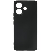 overlay-borasco-silicone-case-vivo-v-60-lite-black