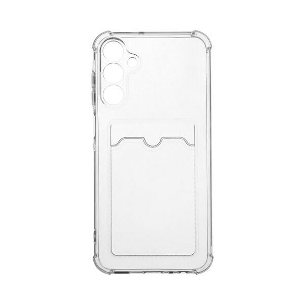 overlay-aceline-pocket-samsung-galaxy-15-transparent-1