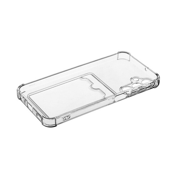 overlay-aceline-pocket-samsung-galaxy-15-transparent-2