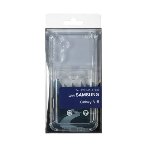 overlay-aceline-pocket-samsung-galaxy-15-transparent-4