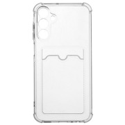 overlay-aceline-pocket-samsung-galaxy-15-transparent