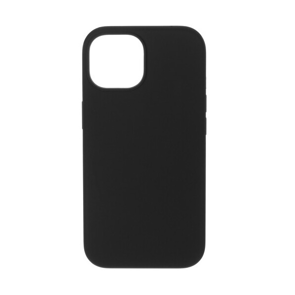overlay-aceline-liquid-silicone-magnet-apple-iphone-15-black-1