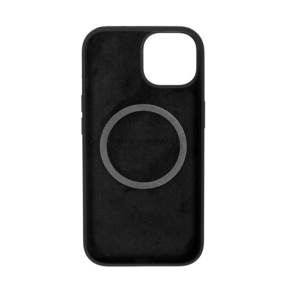overlay-aceline-liquid-silicone-magnet-apple-iphone-15-black-2