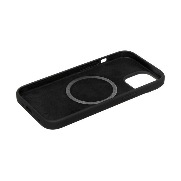 overlay-aceline-liquid-silicone-magnet-apple-iphone-15-black-3