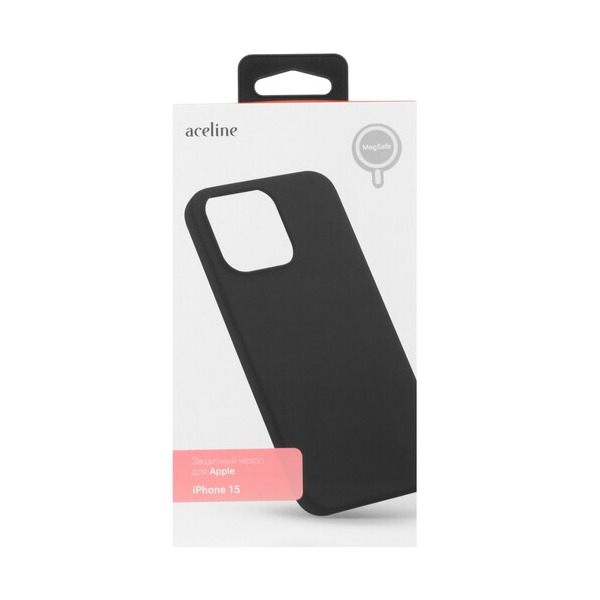 overlay-aceline-liquid-silicone-magnet-apple-iphone-15-black-5