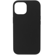 overlay-aceline-liquid-silicone-magnet-apple-iphone-15-black