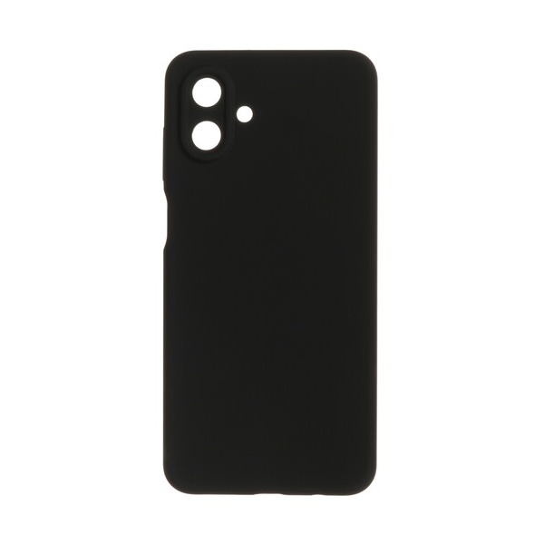 overlay-aceline-liquid-silicone-samsung-galaxy-07-black-1