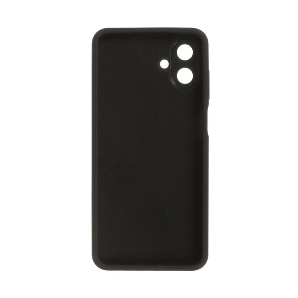overlay-aceline-liquid-silicone-samsung-galaxy-07-black-2