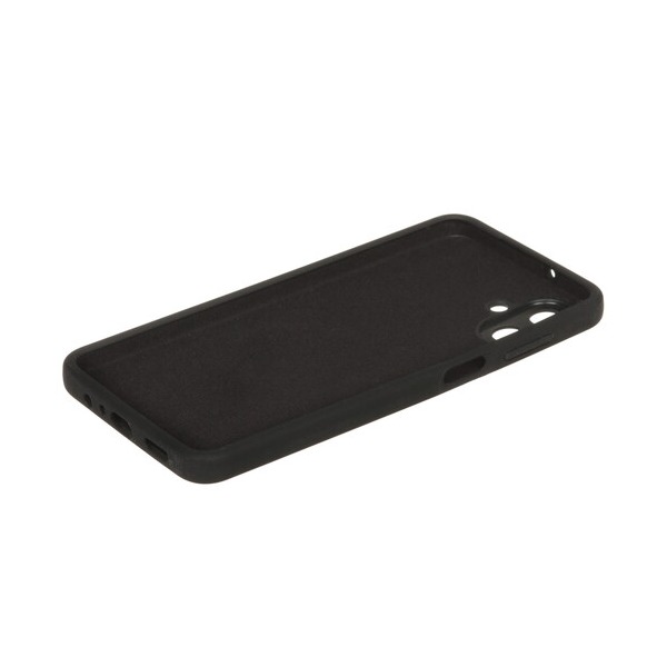 overlay-aceline-liquid-silicone-samsung-galaxy-07-black-3